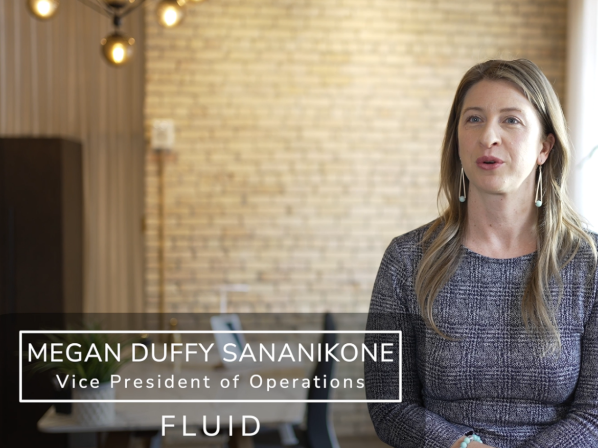 Commercial Real Estate Advisors Carlson Partners